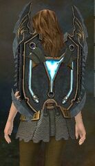 [[PvP Pact Guard|Pact Guard]]