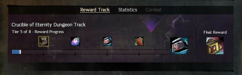 File:User Yummywatermelon ShardsOfGloryCoETrack.jpg