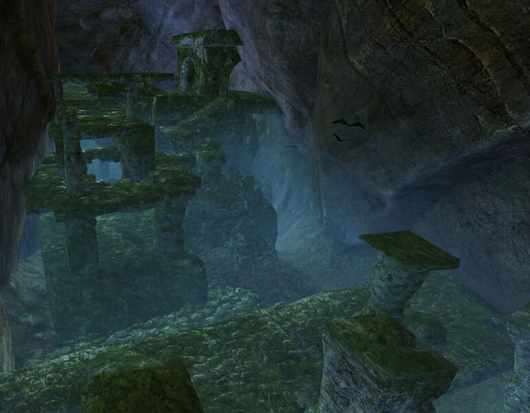 File:Verarium Delves (jumping puzzle).jpg