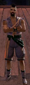 Veteran Doorman Laith.jpg