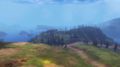 Thumbnail for version as of 23:38, 24 April 2016