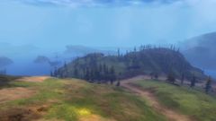 Vigilant Hills.jpg