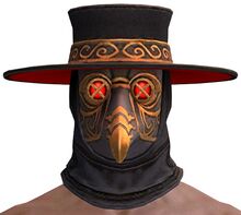 Vigilant Physician's Mask.jpg