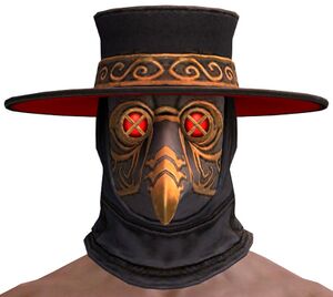 Vigilant Physician's Mask.jpg