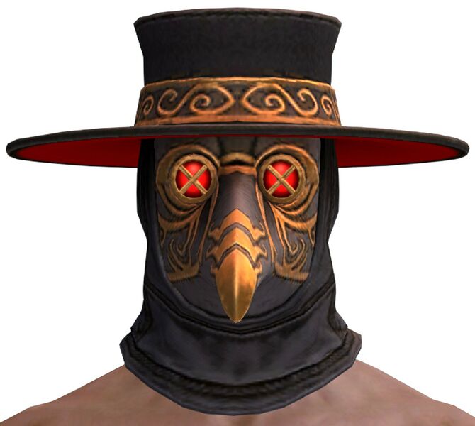 File:Vigilant Physician's Mask.jpg