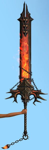 File:War God's Greatsword.jpg