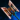 War Machine Axe.png