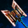 War Machine Axe.png