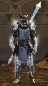 Ward Member Bones.jpg