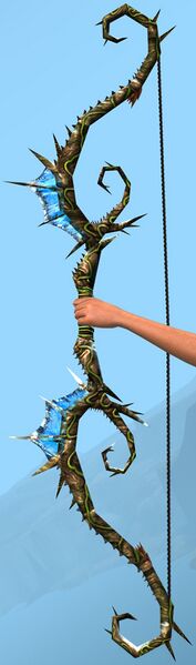 File:Warden Longbow.jpg