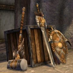 Weapon Crate (Zephyr's Trace).jpg