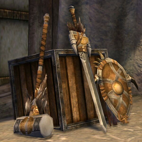 File:Weapon Crate (Zephyr's Trace).jpg