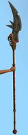 Whisper's Secret Spear.jpg