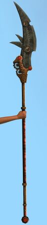 Whisper's Secret Spear.jpg