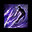 Wind Blast.png