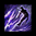 Wind Blast.png