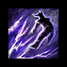 Wind Blast.png