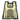 Wizard's Vault Astral Rewards.png
