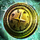 Wondrous Compass.png