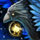 Zodiac Longbow.png