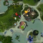 "Captain" Ruymund Lakes map.jpg