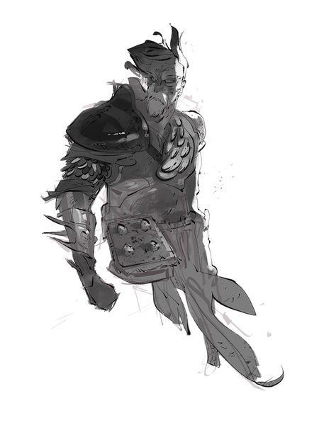 File:"Warrior" concept art.jpg