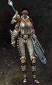 2012 August KrytanArmorSkin-Female.jpg