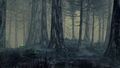 Thumbnail for version as of 17:58, 27 September 2025