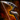 Adamant Guard Bow.png