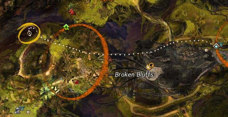 File:Ancient Itzel Totem 9 map.jpg