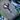 Ancient Water Magics- Scepter Edition.png