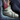 Arborist Boots.png