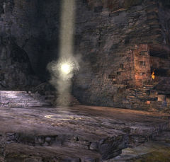 Ascalonian Aqueduct.jpg