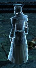 Ascalonian Mage (male alt).jpg