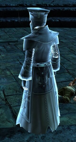 File:Ascalonian Mage (male alt).jpg