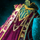 Astral Ward Cloak.png