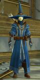 Astral Ward Skirmisher sylvari male 5.jpg