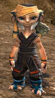 Asura female 2.jpg