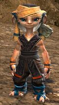 Asura female 2.jpg