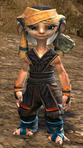 File:Asura female 2.jpg