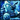 Ballista Blueprint