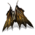 Bat Wings Glider Combo.png
