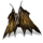 Bat Wings Glider Combo.png