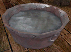 Bathing Tub.jpg