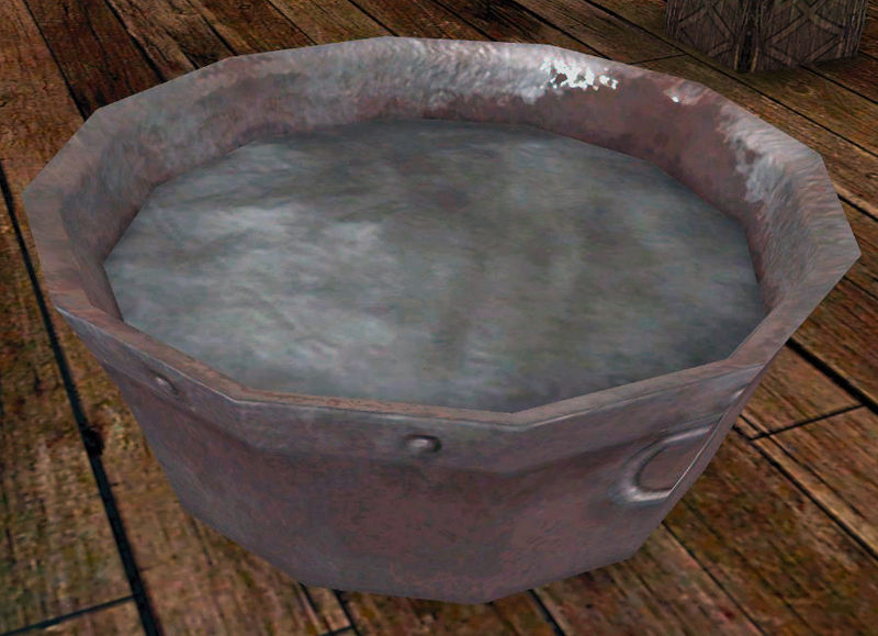 File:Bathing Tub.jpg