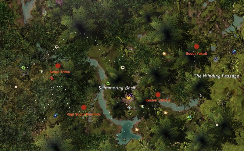 File:Beneath The Canopy Scout Locations.jpg
