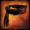 Mist Scrim