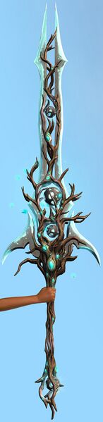 File:Bioluminescent Greatsword.jpg