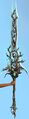 Bioluminescent Greatsword.jpg