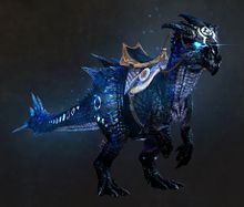 Bioluminescent Raptor.jpg